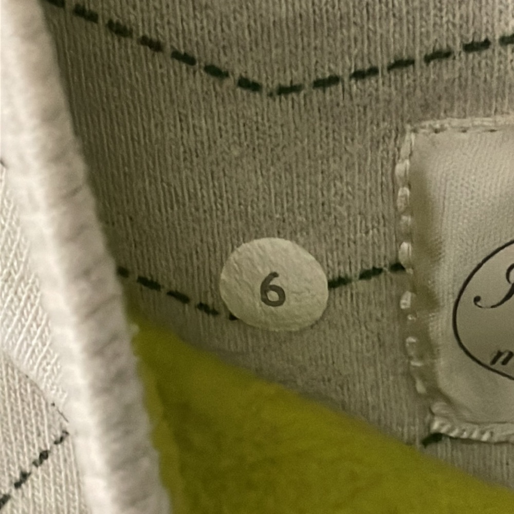 Lululemon Scooba Jacket size 6 - Picture 7 of 10